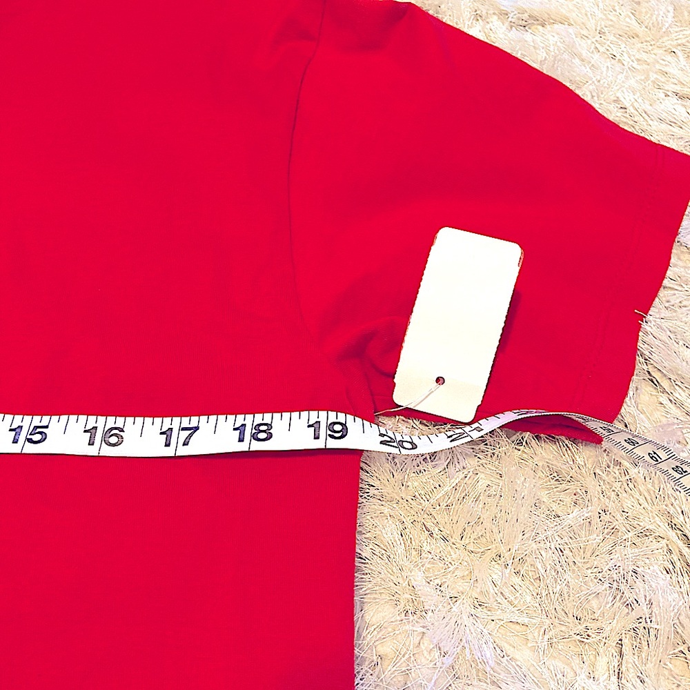 🆕🇪🇸💃🏻 SPAIN COTTON UNISEX T-SHIRT 💃🏻🇪🇸🆕 - Picture 9 of 11